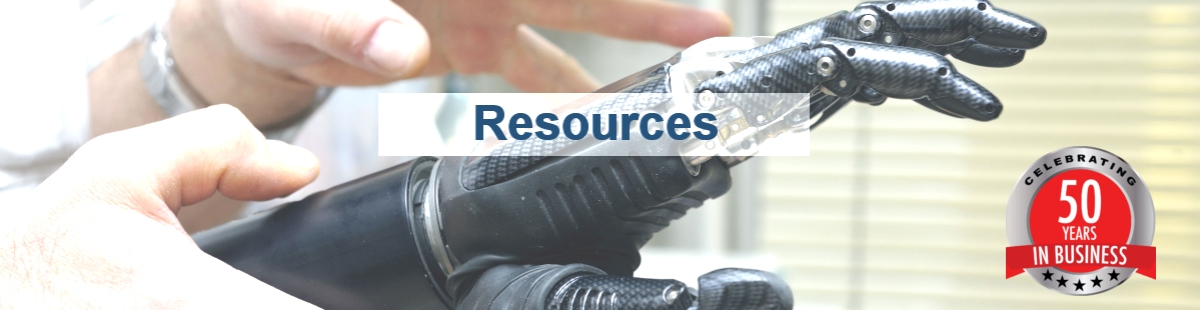 Orthotic and Prosthetic Specialties Inc