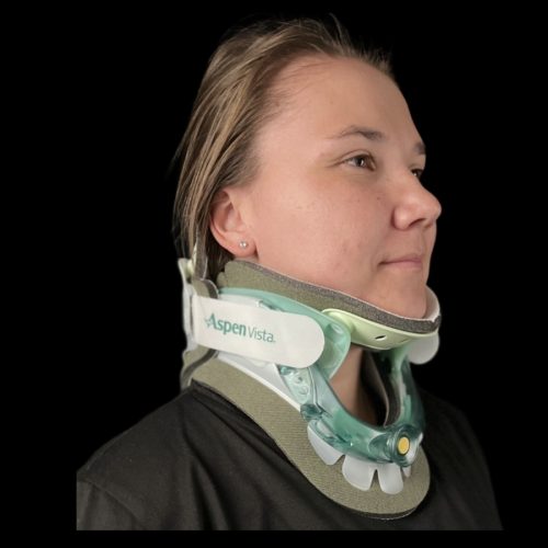 Cervical Collar